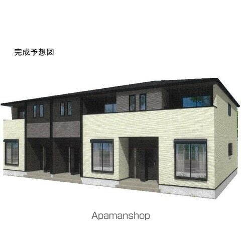 ロッソ・コルサ　Ⅱ