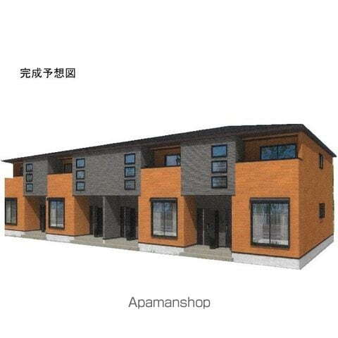 ロッソ・コルサ　Ⅰ