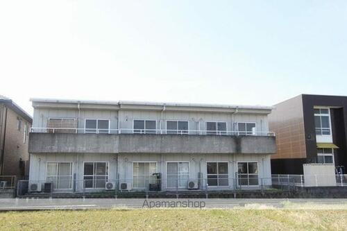 エクセルコートⅡ