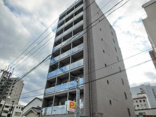 ｋａｔａｙａｍａＢＬＤＧ２３ 10階建