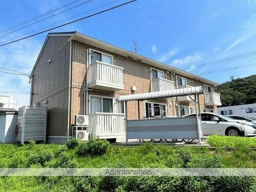 ファインビュー　Ⅱ