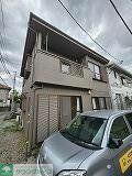こち戸建
