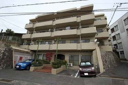 リバーサイド三滝