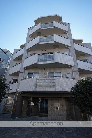 ＣＩＴＹ　ＳＰＩＲＥ若松町　（旧ＫＷレジデンス若松町）