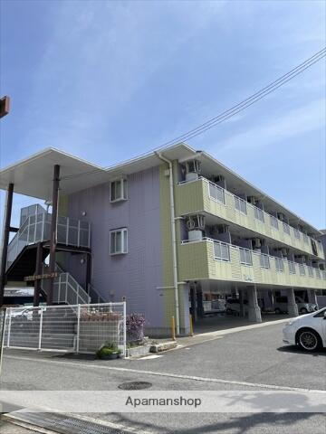 エリオットグリーンⅡ