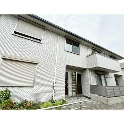 兵庫県神戸市西区王塚台６丁目 築11年1ヶ月 2階建