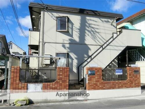 Ｐｒｅｍｉｅｒ　ｍａｉｓｏｎ足利