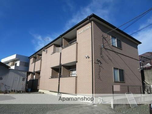 カーサモリグチⅢ