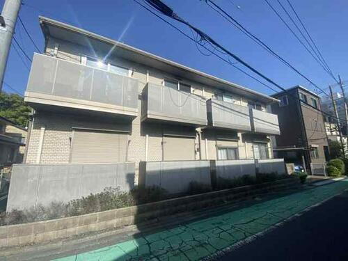 ファインコート　Ｍ