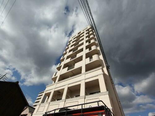 エルミタージュ名駅西