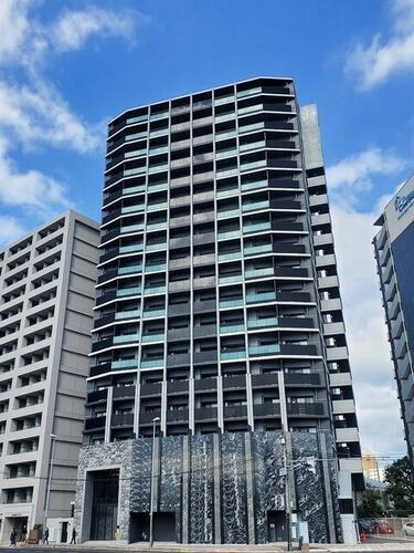 Ｓ－ＲＥＳＩＤＥＮＣＥ国泰寺町一丁目
