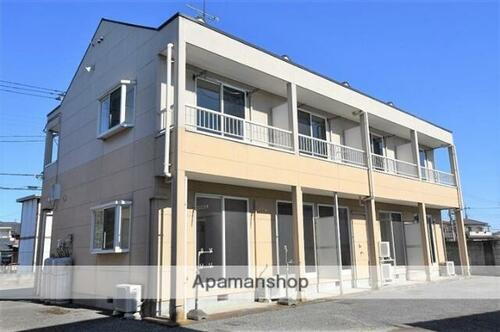 コーポイースト