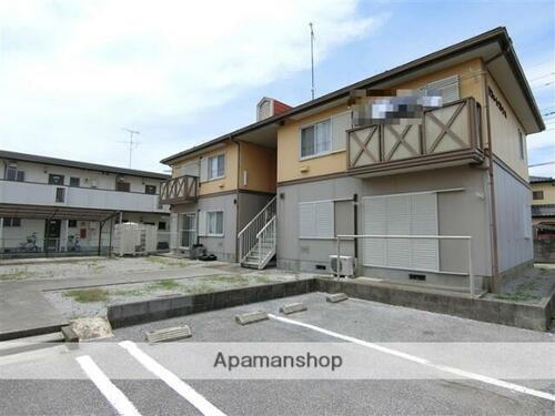 ラフォーレストウ