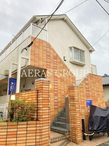 ジュネパレス千葉第１１