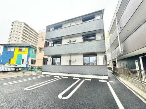 Ｍｅｔｅｏｒ　Ⅳ