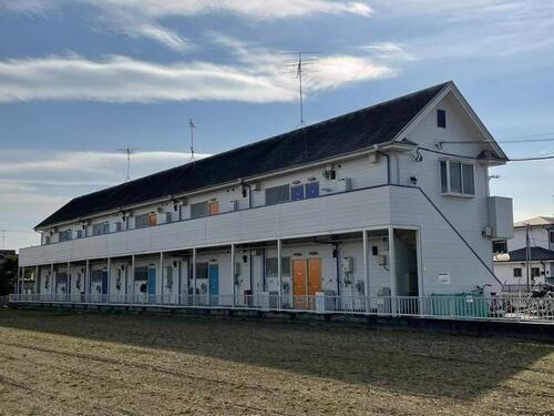 コーポサウスワン