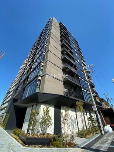 ＴＨＥ　ＨＩＧＨ　ＨＯＲＩＥ