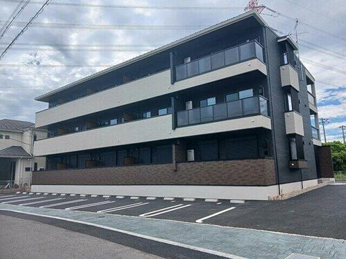 リバーサイドⅡ