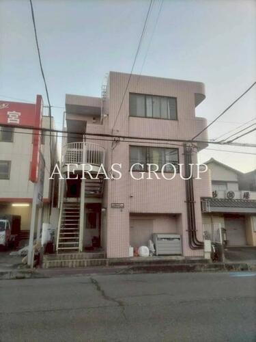 埼玉県さいたま市北区宮原町４丁目 賃貸マンション