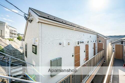 Ｂｕｏｎａ　Ｖｉｔａ