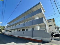 MD村元III