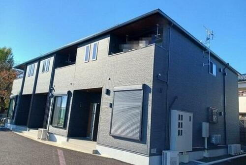 フェリーチェ　Ⅱ