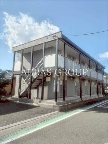 レオパレスラボール　Ⅰ