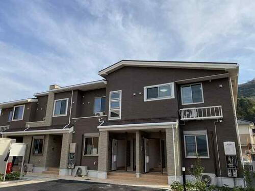 ムーン　ライト　Ⅱ