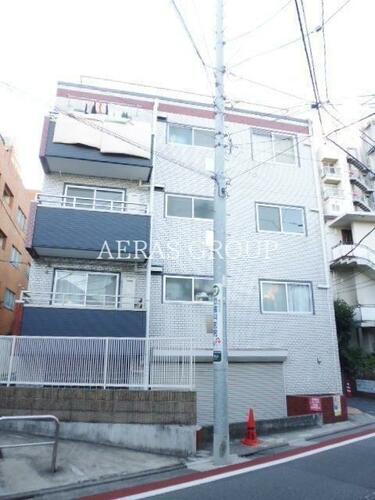 ＷＩＮＤ　ＢＥＬＬ