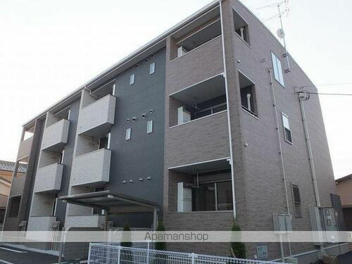 ヴェルドミールⅣ