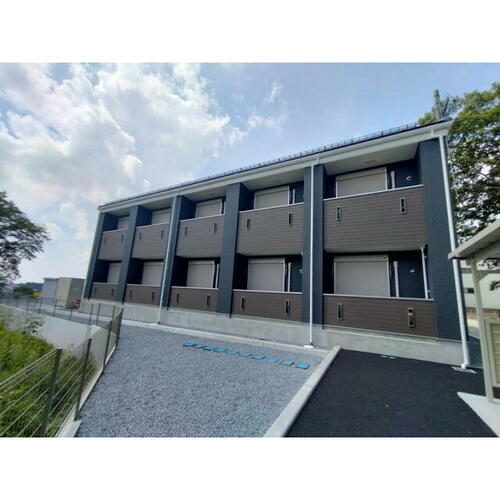 Ｅｄｅｌ西軽井沢