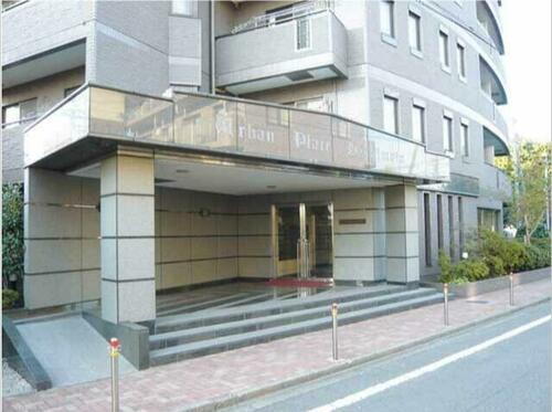 神奈川県相模原市緑区橋本１丁目 賃貸マンション