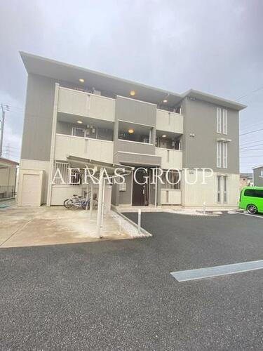 リベラマーロⅡ