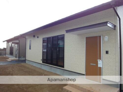 レントハウスこうの