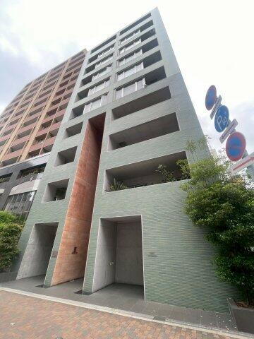 ワコーレディ・アルクス元町