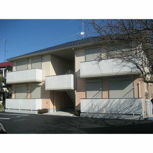 ファミールウチダ