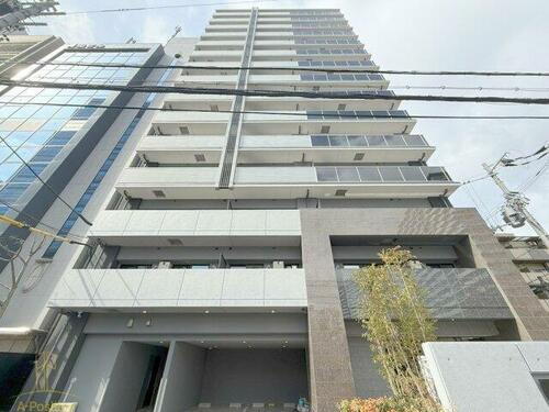 Ｓ－ＲＥＳＩＤＥＮＣＥ福島ｄｉｖｅｒｓｅ