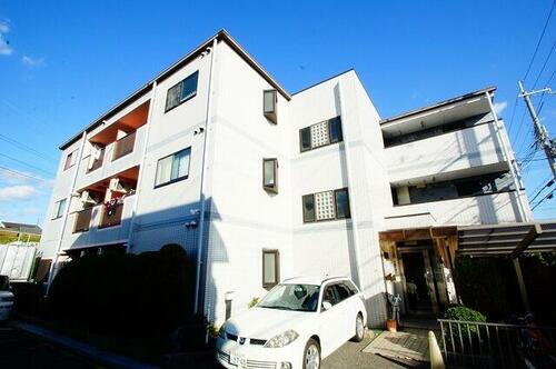 エトワールＭＴⅡ