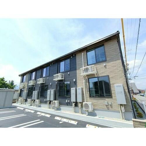 エスペランサ　Ｍ