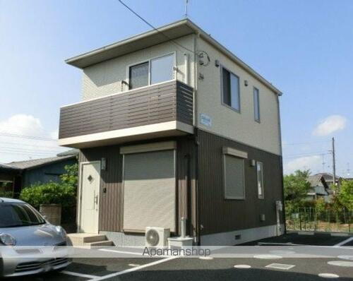 ＲｅｆｉｓｉａⅢ