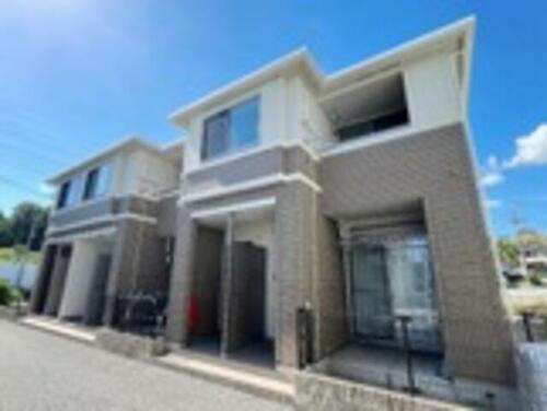 クラルテ　アジュール