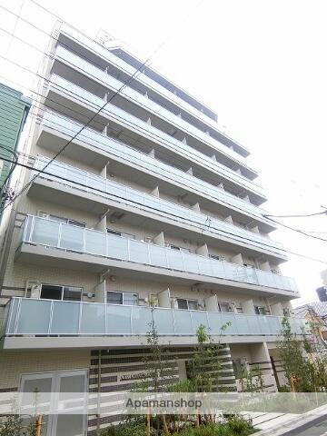 ＡＺＥＳＴ川崎大師Ⅱ