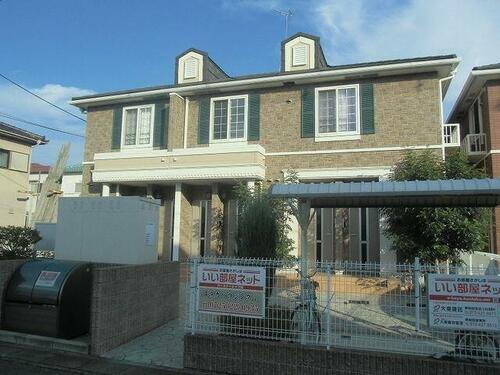 カーサ　アルドーレ