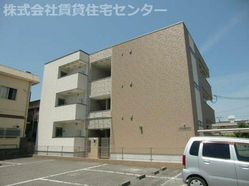 グランシエル　オオタ