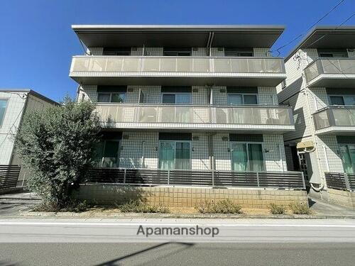 ＳＡＫＵＲＡ　ＨＩＬＬＳ　Ⅱ