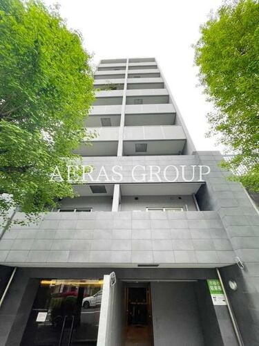 ＬＵＸＵＲＹ　ＡＰＡＲＴＭＥＮＴ　ＥＢＩＳＵ