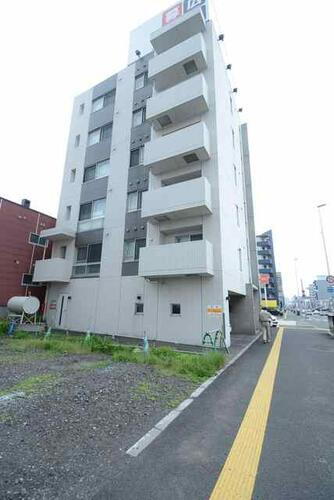 Ａ・Ｓｔａｇｅ