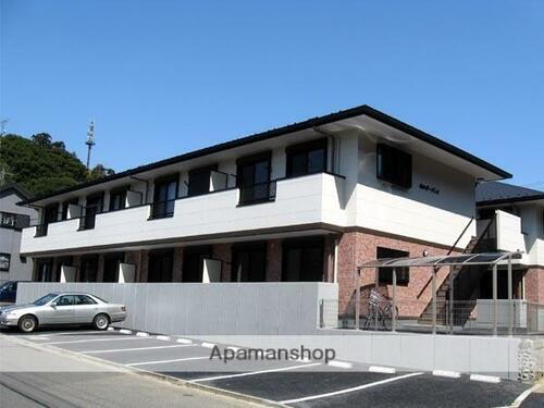 千葉県千葉市若葉区東寺山町 賃貸マンション