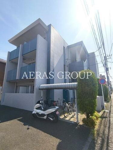 コンセールＫＵＮＩ