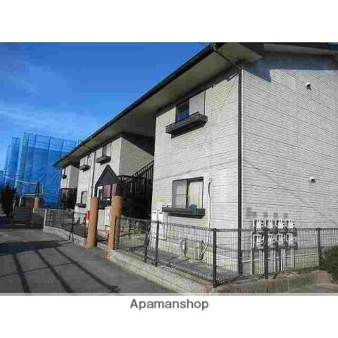 フォブール次郎丸